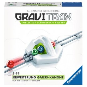 Ravensburger GraviTrax (27594)