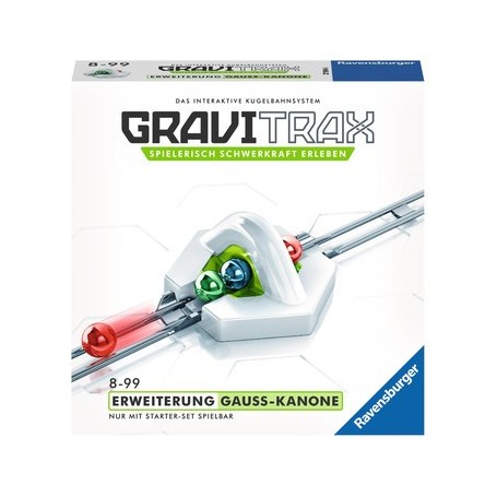 Ravensburger GraviTrax (27594)