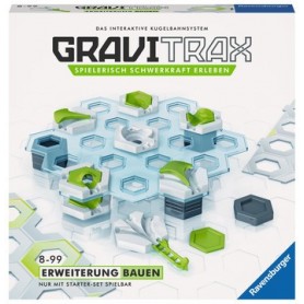 Ravensburger GraviTrax (27596)
