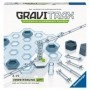 Ravensburger GraviTrax Lift Bambini e Adulti Deduzione (27611)