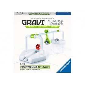 Ravensburger 00.026.116 (26116)