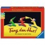Ravensburger 267361 gioco da tavolo Bambini e Adulti Gioco da tavolo da corsa (267361)