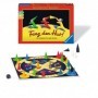 Ravensburger 267361 gioco da tavolo Bambini e Adulti Gioco da tavolo da corsa (267361)