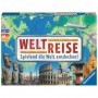 Ravensburger 26888 gioco da tavolo Adulti e bambini (26888)