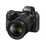 NIKON Z6II + 24-70/4 S  Garanzia NITAL VIP 4 anni (NK538) (NK538_promo)