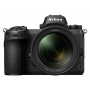 NIKON Z6II + 24-70/4 S  Garanzia NITAL VIP 4 anni (NK538) (NK538_promo)