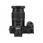 NIKON Z6II + 24-70/4 S  Garanzia NITAL VIP 4 anni (NK538) (NK538_promo)