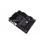 ASUS TUF GAMING B550-PLUS WIFI II AMD B550 Presa AM4 micro ATX (90MB19U0-M0EAY0)