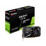 MSI GeForce GTX 1650 D6 AERO ITX OCV1 NVIDIA 4 GB GDDR6 (GTX1650 D6AE ITXOCV1)