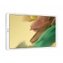 Samsung Galaxy Tab A7 Lite SM-T220NZSAEUE tablet 32 GB 22,1 cm (8.7") 3 GB Wi-Fi 5 (802.11ac) Argento (SM-T220NZSAEUE)