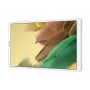 Samsung Galaxy Tab A7 Lite SM-T220NZSAEUE tablet 32 GB 22,1 cm (8.7") 3 GB Wi-Fi 5 (802.11ac) Argento (SM-T220NZSAEUE)