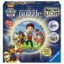 Ravensburger 00.011.842 puzzle 3D (11842)