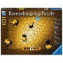 Ravensburger 15152 puzzle 631 pz (15152)
