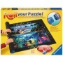 Ravensburger 179565 accessorio per puzzle Tappetino da puzzle (179565)