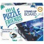 Ravensburger 17976 accessorio per puzzle Pannello per puzzle (17976)