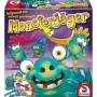 Schmidt Spiele 40557 gioco di carte Novantanove (40557)