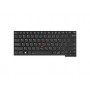 Lenovo 01AX498 ricambio per notebook Tastiera (01AX498)