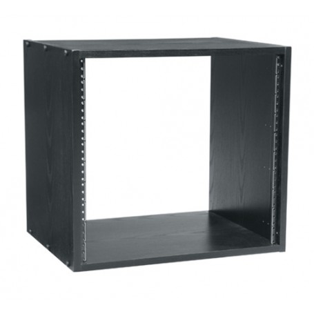 Middle Atlantic Products BRK10 rack 10U Rack indipendenti Nero (BRK10)