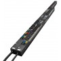 Eaton EMIB32 unità di distribuzione dell'energia (PDU) 30 presa(e) AC 0U Nero (EMIB32)