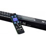 Eaton EMIB32 unità di distribuzione dell'energia (PDU) 30 presa(e) AC 0U Nero (EMIB32)