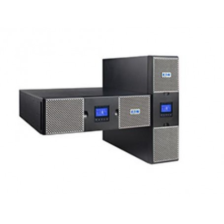 Eaton 9PX2200IRTBPH gruppo di continuità (UPS) Doppia conversione (online) 2,2 kVA 2200 W 1 presa(e) AC (9PX2200IRTBPH)