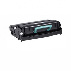 DELL 593-10335 cartuccia toner 1 pz Originale Nero (593-10335)