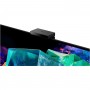 Sony XR65A95KAEP Modello 2022 TV OLED da 164 cm (65") (XR65A95KAEP_PROMO)