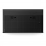 Sony XR65A95KAEP Modello 2022 TV OLED da 164 cm (65") (XR65A95KAEP_PROMO)