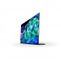 Sony XR65A95KAEP Modello 2022 TV OLED da 164 cm (65") (XR65A95KAEP_PROMO)
