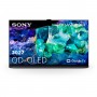 Sony XR65A95KAEP Modello 2022 TV OLED da 164 cm (65") (XR65A95KAEP_PROMO)