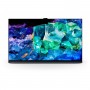 Sony XR55A95KAEP TV OLED modello 2022 da 140 cm (55") (XR55A95KAEP _PROMO)
