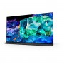 Sony XR55A95KAEP TV OLED modello 2022 da 140 cm (55") (XR55A95KAEP _PROMO)