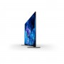 Sony XR55A80KAEP Modello 2022 TV OLED da 139 cm (55") (XR55A80KAEP_PROMO)