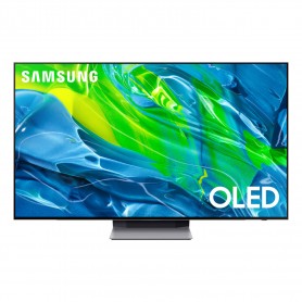 Samsung QE55S95BATXXN TV OLED 4K 2022 163 cm (65") (QE65S95BATXXN_PROMO) (QE55S95BATXXN_PROMO)