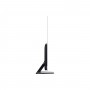 Samsung QE55S95BATXXN TV OLED 4K 2022 163 cm (65") (QE65S95BATXXN_PROMO) (QE55S95BATXXN_PROMO)