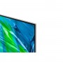 Samsung QE65S95B TV OLED 4K 2022 164 cm (65”) (QE65S95BATXXN_PROMO)