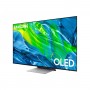 Samsung QE65S95B TV OLED 4K 2022 164 cm (65”) (QE65S95BATXXN_PROMO)