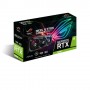 ASUS ROG -STRIX-RTX3090-24G-GAMING NVIDIA GeForce RTX 3090 24 GB GDDR6X (90YV0FD0-M0NM00) (90YV0FD0-M0NM00_PROMO)