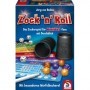 Schmidt Spiele 49320 gioco da tavolo Bambini (49320)