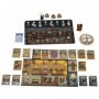 Schmidt Spiele 49351 gioco da tavolo Adulti e bambini Strategia (49351)