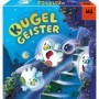 Schmidt Spiele Kugelgeister Adulti e bambini Gioco da tavolo per famiglia (40887)