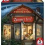 Schmidt Spiele 49391 gioco da tavolo Adulti e bambini Viaggio/avventura (49391)