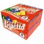 Schmidt Spiele Ligretto Gioco di abilità fino-motorie (01301)