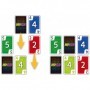 Schmidt Spiele Hilo Bambini Gioco didattico (49362)