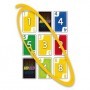 Schmidt Spiele Hilo Bambini Gioco didattico (49362)