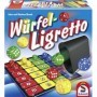 ISBN 4001504496111 libro Tedesca Altri formati (4001504496111)