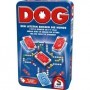 Schmidt Spiele DOG Adulti e bambini Gioco da tavolo per famiglia (51428)