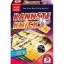 Schmidt Spiele 49387 gioco da tavolo Adulti e bambini (49387)