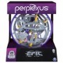 Spin Master Games Epic Giocattolo rompicapo labirinto (6053141)