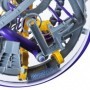 Spin Master Games Epic Giocattolo rompicapo labirinto (6053141)